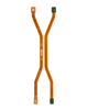 Antenna Connecting Cable for Galaxy S25 Edge (S937)