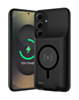 Slim Protective Wireless Charging Case (10000 mAh) for Galaxy S25 Edge (Only Ground Shipping)
