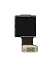 Back Camera (Ultra Wide) for Galaxy S25 Edge (S937) (Premium)