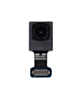 Front Camera for Galaxy S25 Edge (S937) (Premium)