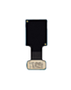 Front Camera for Galaxy S25 Edge (S937) (Premium)
