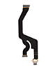 Charging Port Flex Cable for Galaxy S25 Edge (S937) (Premium)