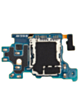 PCB Board with SIM Card Reader for Galaxy S25 Edge (S937B) (International Version) (Premium)