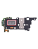 Ear Speaker for Galaxy S25 Edge (S937)