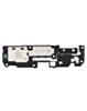 Loud Speaker for Galaxy S25 Edge (S937) (Premium)