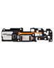 Loud Speaker for Galaxy S25 Edge (S937) (Premium)