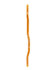 Antenna Connecting Cable (Mainboard to Charging Port) for Galaxy S25 FE (S731)