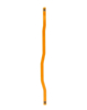 Antenna Connecting Cable (Mainboard to Charging Port) for Galaxy S25 FE (S731)