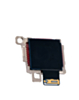 Back Camera (Main) for Galaxy S25 FE (S731) (Premium)