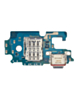 Charging Port Board for Galaxy S25 FE (S731U) (US Version) (Premium)