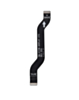 LCD Flex Cable for Galaxy S25 FE (S731)