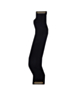 Mainboard Flex Cable for Galaxy S25 FE (S731) (Premium)
