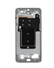 Middle Frame Housing for Galaxy S25 FE (S731) (US / International) (Graphite)