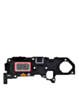 Ear Speaker for Galaxy S25 FE (S731)