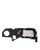 Ear Speaker for Galaxy S25 FE (S731)