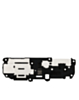 Loud Speaker for Galaxy S25 FE (S731) (Premium)
