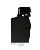 Wireless NFC Charging Flex for Galaxy S25 FE (S731)