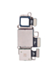 Back Camera Assembly for Galaxy S25 Plus (S936) (Premium)