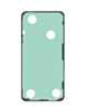 Back Cover Adhesive Tape for Galaxy S25 Plus (S936) (1 Piece)