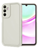 Galaxy S25 Plus All Round Protective Case - WHITE (Only Ground Shipping)