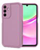 Galaxy S25 Plus All Round Protective Case - PINK (Only Ground Shipping)