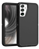 Heavy Duty Case for Galaxy S25 Plus / S24 Plus (BLACK) (Only Ground Shipping)