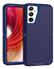 Heavy Duty Case for Galaxy S25 Plus / S24 Plus (NAVY BLUE) (Only Ground Shipping)
