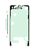LCD Adhesive Tape for Galaxy S25 Plus (S936)