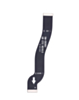 LCD Flex Cable for Galaxy S25 Plus (S936) (Premium)