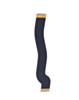 LCD Flex Cable for Galaxy S25 Plus (S936) (Premium)
