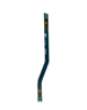 Antenna Connecting Cable for Galaxy S25 Plus (S936)