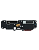 Loud Speaker for Galaxy S25 Plus (S936) (Premium)