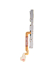 Power & Volume Button Flex Cable for Galaxy S25 Plus (S936)  (Premium)