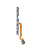 Power & Volume Button Flex Cable for Galaxy S25 Plus (S936)  (Premium)