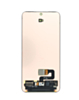 OLED Assembly without Frame for Galaxy S25 (S931) (All Colors) (Premium)