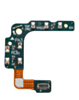 Antenna Board (Upper Left of Earpiece Speaker) for Galaxy S25 Ultra 5G (S938) (Premium)