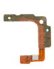 Antenna Board (Upper Left of Earpiece Speaker) for Galaxy S25 Ultra 5G (S938) (Premium)