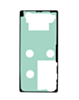 Back Cover Adhesive Tape for Galaxy S25 Ultra (S938) (1 Piece)