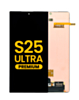 OLED Assembly without Frame for Galaxy S25 Ultra (S938) (All Colors) (Premium)
