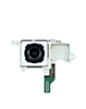 Back Camera (Wide) for Galaxy S25 Ultra (S938) (Premium)