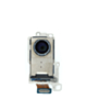 Back Camera (Periscope & Telephoto) for Galaxy S25 Ultra (S938) (Premium)