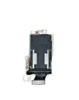Back Camera (Periscope & Telephoto) for Galaxy S25 Ultra (S938) (Premium)