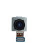 Back Camera (Ultra Wide) for Galaxy S25 Ultra (S938) (Premium)