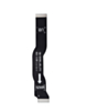 LCD Flex Cable for Galaxy S25 Ultra (S938) (Premium)