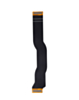 LCD Flex Cable for Galaxy S25 Ultra (S938) (Premium)