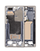Middle Frame Housing for Galaxy S25 Ultra (S938) (US / International) (Titanium Pink Gold)