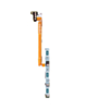 Power & Volume Button Flex Cable for Galaxy S25 Ultra (S938) (Premium)