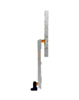 Power & Volume Button Flex Cable for Galaxy S25 Ultra (S938) (Premium)