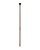 Stylus Pen for Galaxy S25 Ultra (S938) (Titanium Jet Black) (Aftermarket)