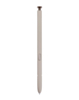 Stylus Pen for Galaxy S25 Ultra (S938) (Titanium Pink Gold) (Aftermarket)